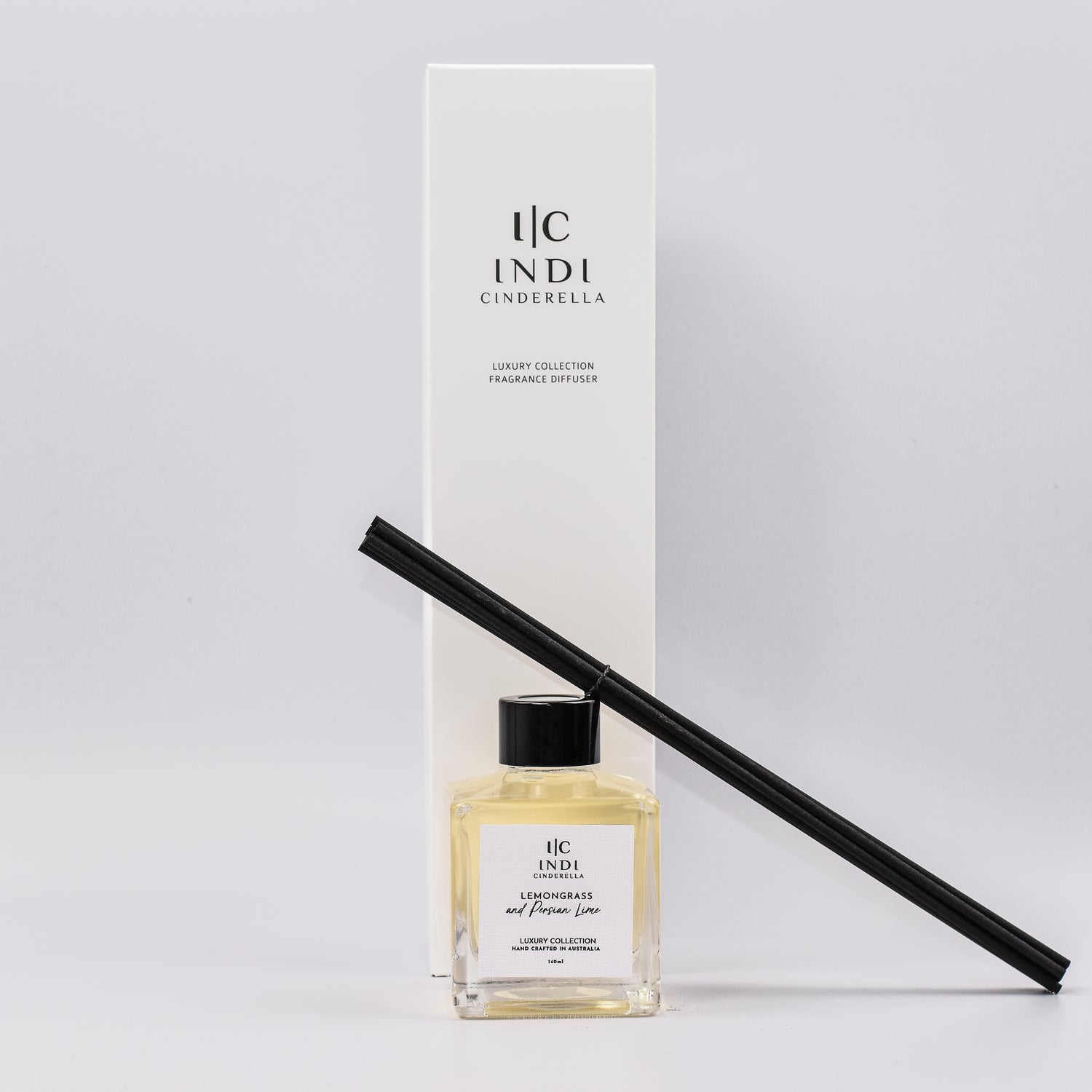 Shop Reed Diffusers
