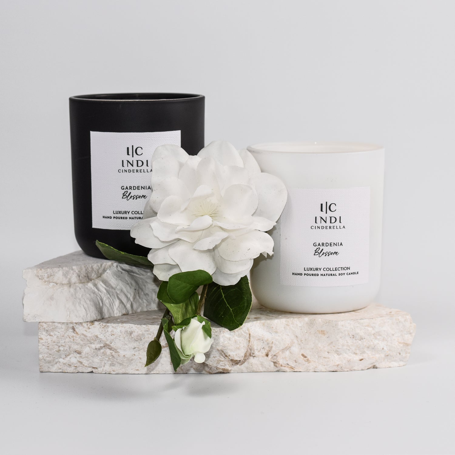 Shop Candles