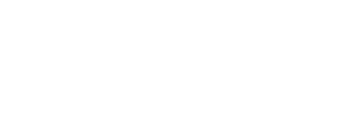 Indi Cinderella